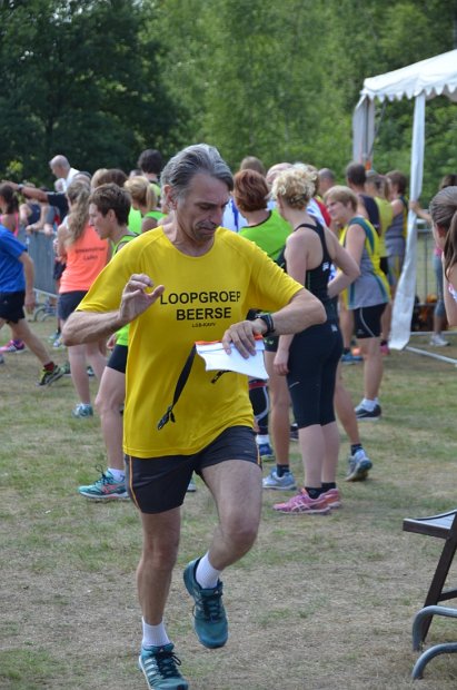Aflossingszone 2015 - 044